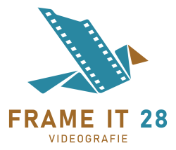 Logo frei